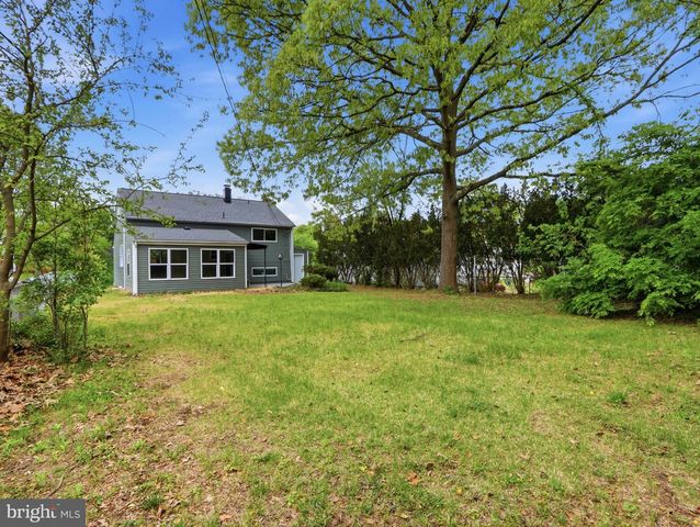 812 GLENVIEW AVE, Glen Burnie, MD 21061