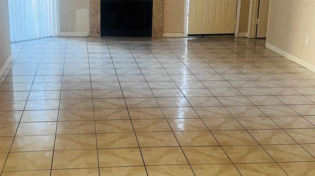 9797 Leawood Boulevard 1407, Houston, TX 77099