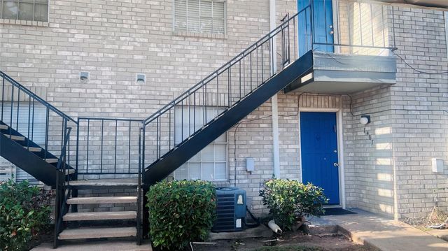 9797 Leawood Boulevard 1407, Houston, TX 77099