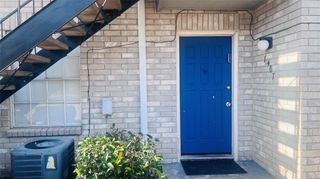 9797 Leawood Boulevard 1407, Houston, TX 77099