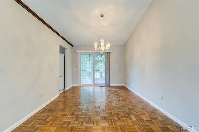 813 Edgewood Drive, Lake St Louis, MO 63367