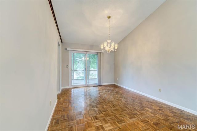 813 Edgewood Drive, Lake St Louis, MO 63367