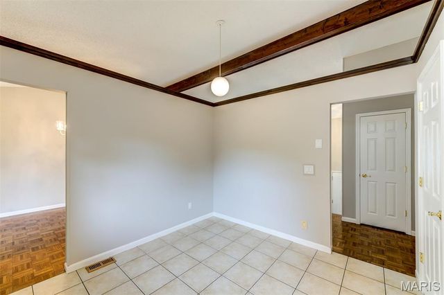 813 Edgewood Drive, Lake St Louis, MO 63367