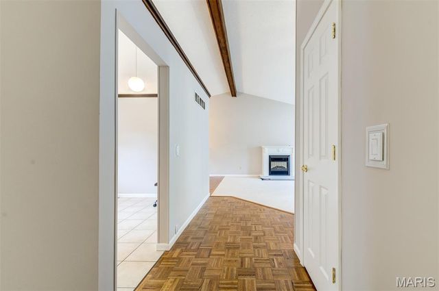 813 Edgewood Drive, Lake St Louis, MO 63367