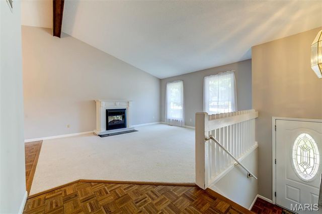 813 Edgewood Drive, Lake St Louis, MO 63367