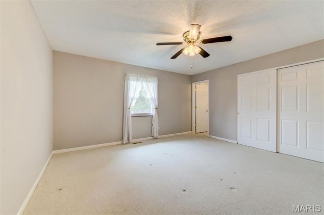 813 Edgewood Drive, Lake St Louis, MO 63367