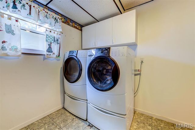 813 Edgewood Drive, Lake St Louis, MO 63367