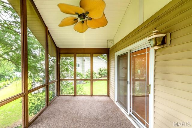 813 Edgewood Drive, Lake St Louis, MO 63367
