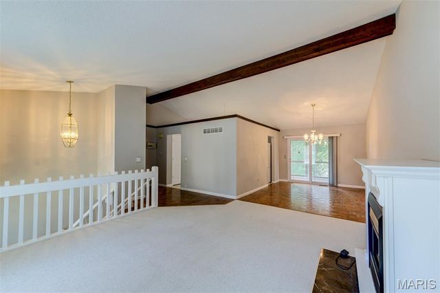 813 Edgewood Drive, Lake St Louis, MO 63367