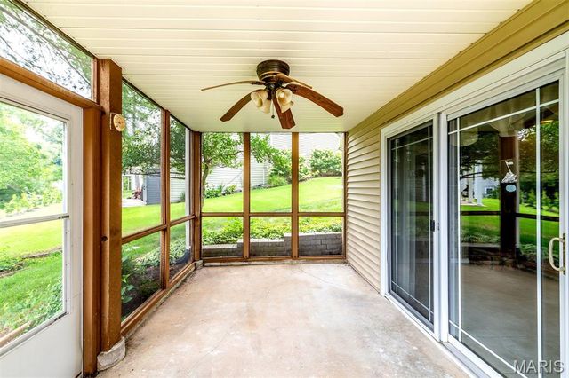 813 Edgewood Drive, Lake St Louis, MO 63367