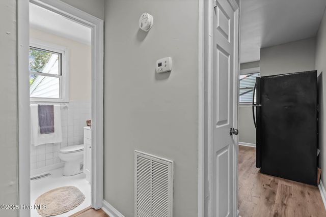 426 Nelson Drive, Jacksonville, NC 28540