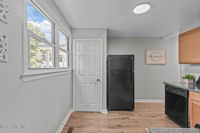 426 Nelson Drive, Jacksonville, NC 28540
