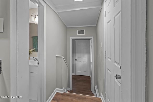 426 Nelson Drive, Jacksonville, NC 28540
