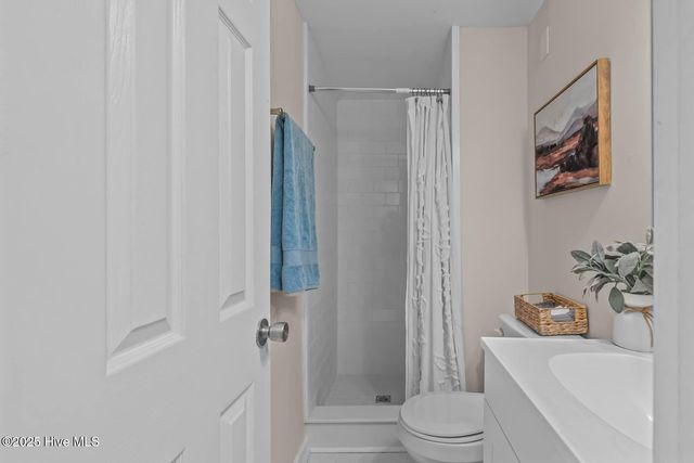 426 Nelson Drive, Jacksonville, NC 28540