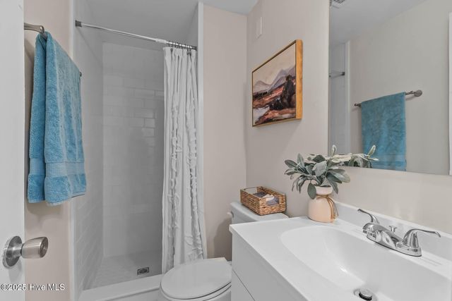 426 Nelson Drive, Jacksonville, NC 28540