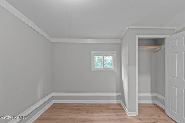 426 Nelson Drive, Jacksonville, NC 28540