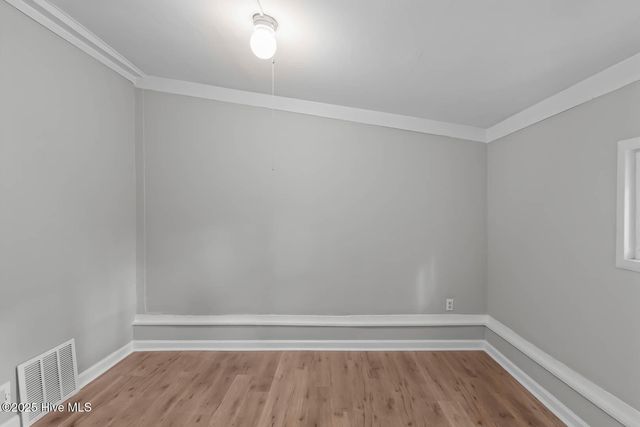 426 Nelson Drive, Jacksonville, NC 28540