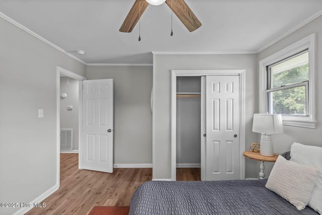 426 Nelson Drive, Jacksonville, NC 28540