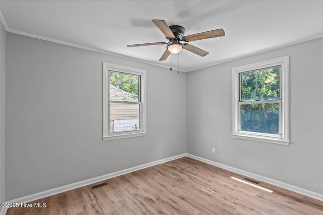 426 Nelson Drive, Jacksonville, NC 28540