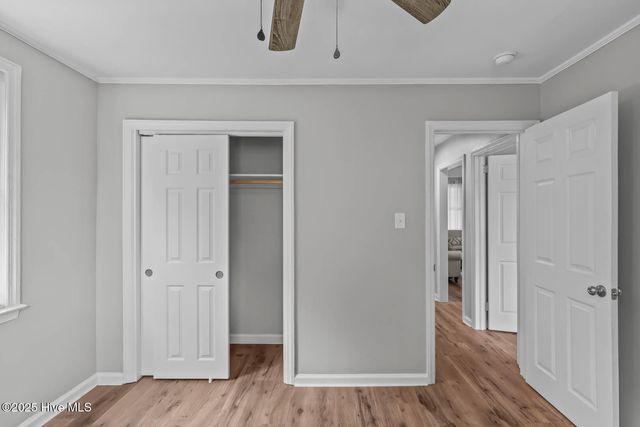 426 Nelson Drive, Jacksonville, NC 28540