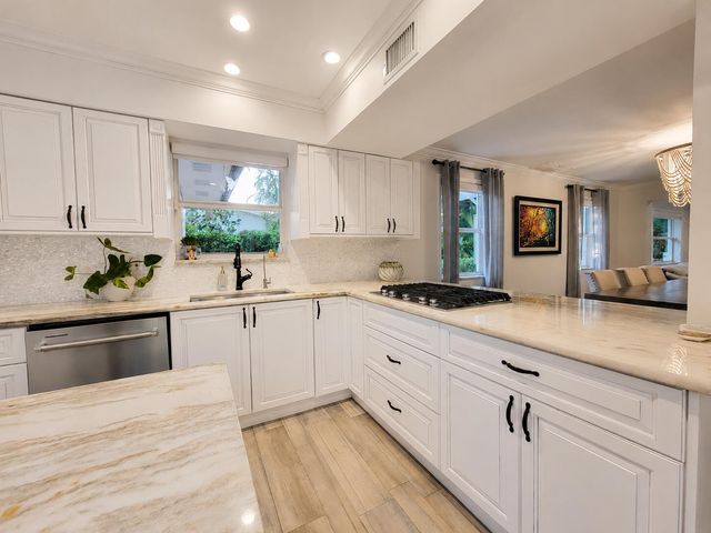 4201 Fillmore Street, Hollywood, FL 33021