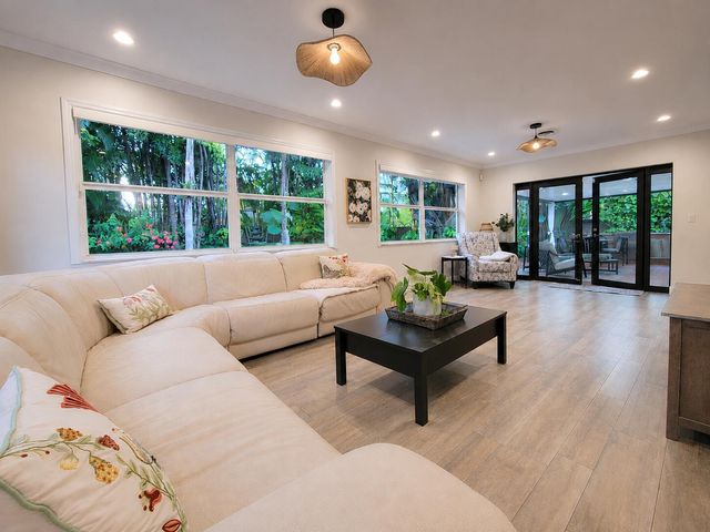 4201 Fillmore Street, Hollywood, FL 33021
