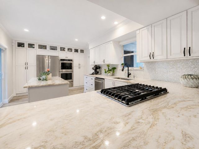4201 Fillmore Street, Hollywood, FL 33021