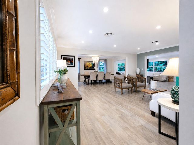 4201 Fillmore Street, Hollywood, FL 33021