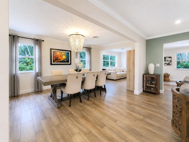 4201 Fillmore Street, Hollywood, FL 33021