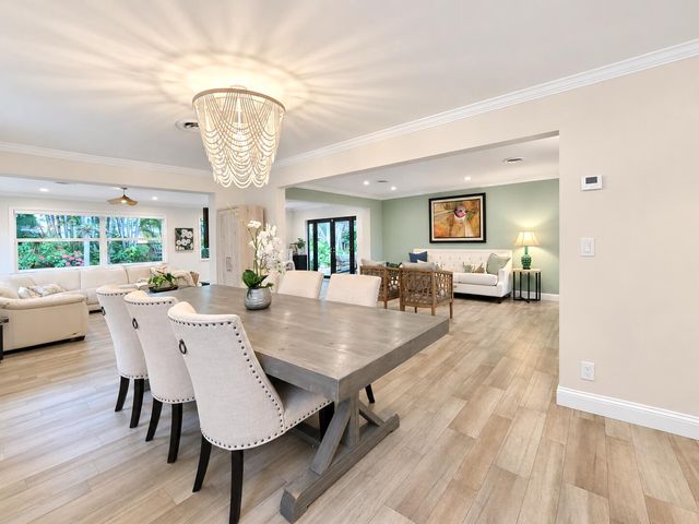 4201 Fillmore Street, Hollywood, FL 33021