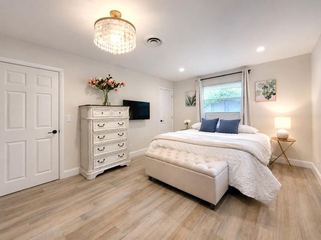 4201 Fillmore Street, Hollywood, FL 33021