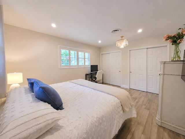 4201 Fillmore Street, Hollywood, FL 33021