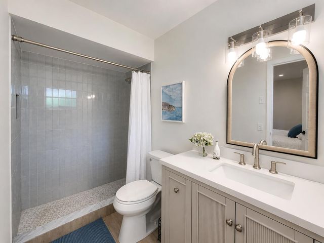 4201 Fillmore Street, Hollywood, FL 33021