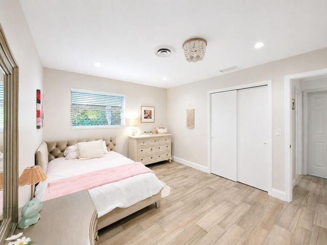 4201 Fillmore Street, Hollywood, FL 33021