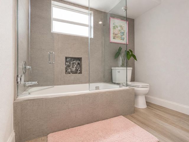 4201 Fillmore Street, Hollywood, FL 33021