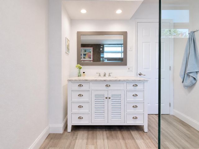 4201 Fillmore Street, Hollywood, FL 33021
