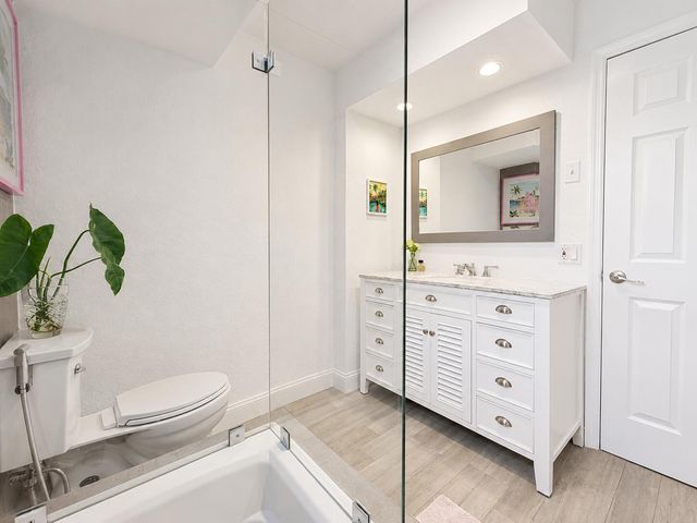4201 Fillmore Street, Hollywood, FL 33021