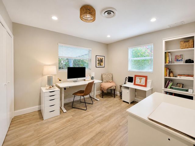 4201 Fillmore Street, Hollywood, FL 33021