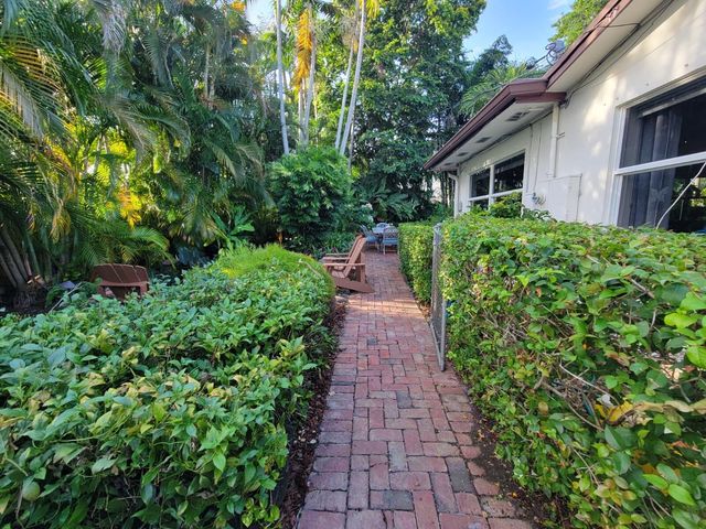 4201 Fillmore Street, Hollywood, FL 33021