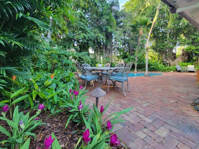 4201 Fillmore Street, Hollywood, FL 33021