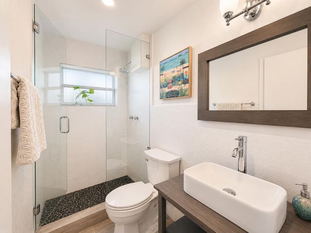4201 Fillmore Street, Hollywood, FL 33021