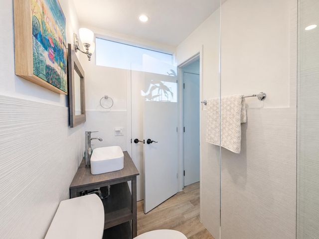 4201 Fillmore Street, Hollywood, FL 33021