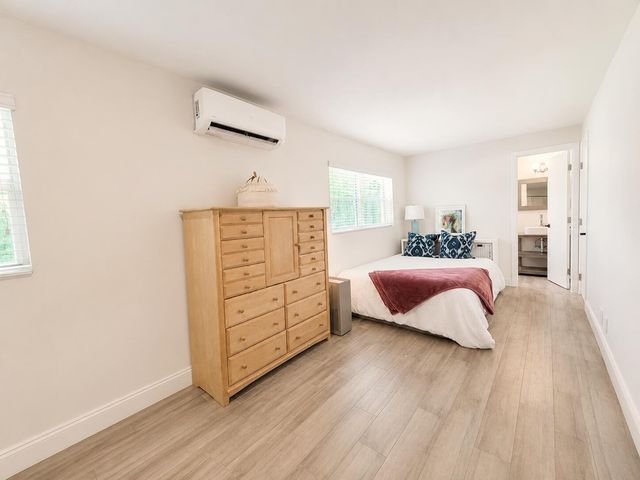 4201 Fillmore Street, Hollywood, FL 33021