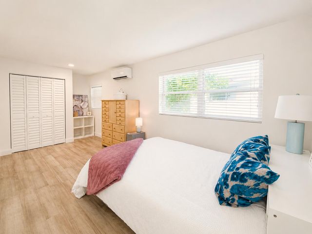 4201 Fillmore Street, Hollywood, FL 33021