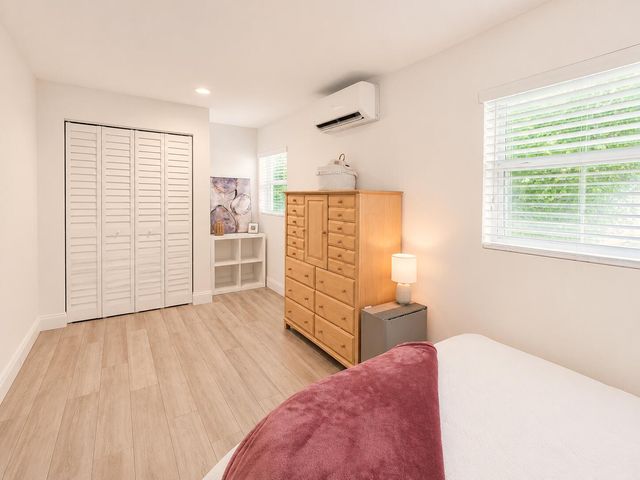 4201 Fillmore Street, Hollywood, FL 33021