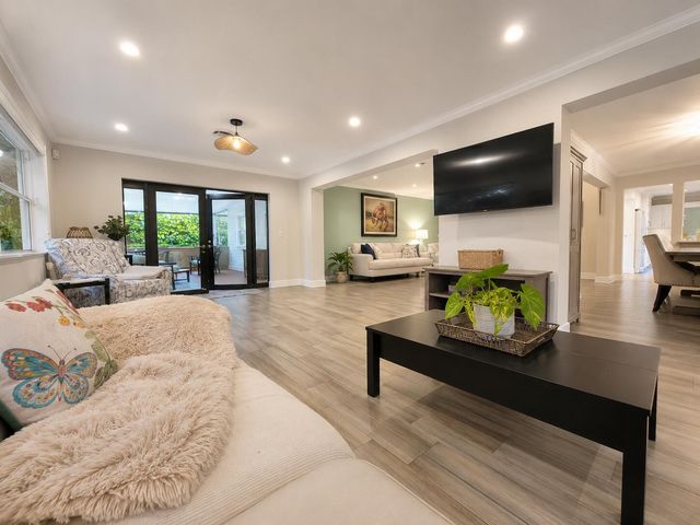 4201 Fillmore Street, Hollywood, FL 33021