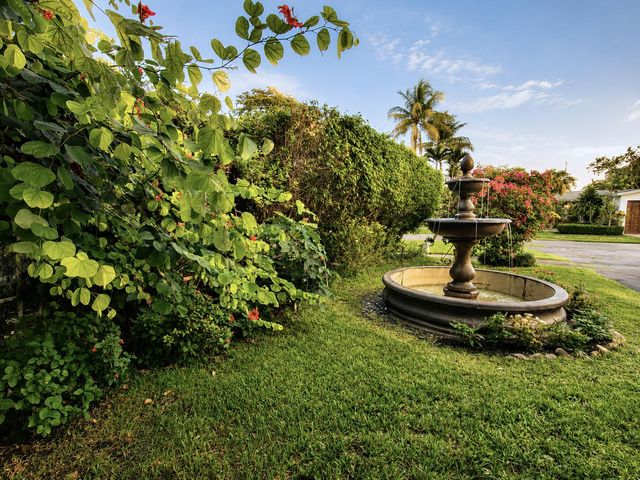 4201 Fillmore Street, Hollywood, FL 33021