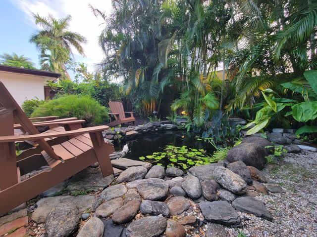 4201 Fillmore Street, Hollywood, FL 33021