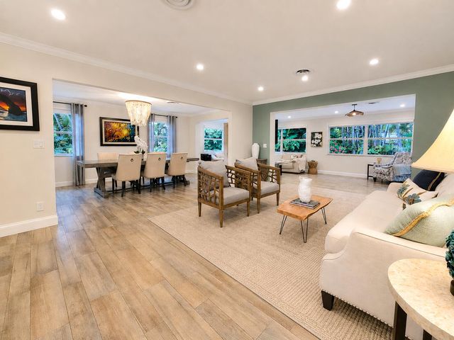 4201 Fillmore Street, Hollywood, FL 33021