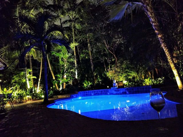 4201 Fillmore Street, Hollywood, FL 33021